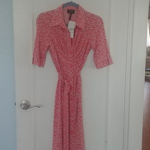 Dress Laundry Shelli Segal